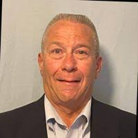 Timothy Goetz's Instagram, Twitter & Facebook