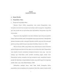 Http Eprints Uny Ac Id 67469 4 4 20bab 20ii Pdf