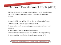 If you don't know where to start in terms of tools, read these recommendations. Obtaining The Required Tools In Lecture 3 Krishnaveni