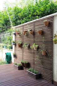 Rustikaler Balkon Veranda Terrasse Von Expace Espacos E Experiencias Rustikal Holz Holznachbildung Homify Veranda Terrasse Decoration Jardin Terrasse Deco Terrasse Exterieure
