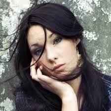 Artist: Lisa Mitchell