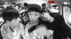 | see more about bobby, ikon and kpop. Ikonmenow Closed Can I Get What I D Be Like To Have Bobby As A