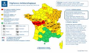 En direct chaque jour les prévisions de météo rhone. Actualites Meteo Episode Majeur De Neige Verglas De La Bretagne Au Poitou Et Aux Alpes Ce 12 Fevrier 11 02 2021