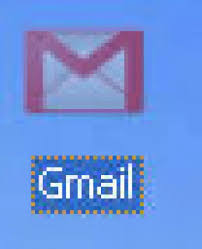 Choose 'google' from the new window that opens. Gmail Icon Installer Download If You Use Gmail On A Regular Basis You Will Absolutely Love This Program