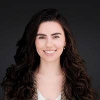 70+ "Penman" profiles