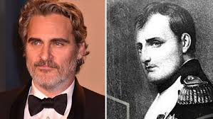 1 day ago · ridley scott is directing and producing the last duel. Ridley Scott Joaquin Phoenix Napoleon In Kitbag Wraps The Last Duel Deadline