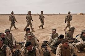 Biden to speak on u.s. Last Government Held City In Afghanistan S North Falls To Taliban The New York Times