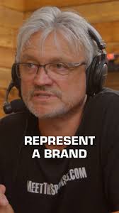 Sponsorship of off-road racers is a powerful tool for a brand., It  supercharges your brand in the most authentic way possible., Off-Road Racer  Podcast Episode 61: Alex Striler, In this episode of the ...