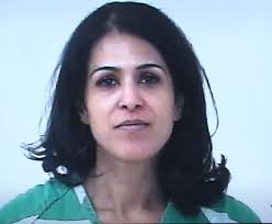 Sybil Simon's Instagram, Twitter & Facebook