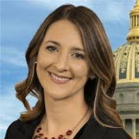 1700+ "Deborah Harris