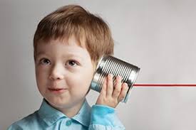 Client Communications