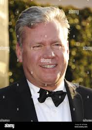 Chris hansen hi-res stock photography and images