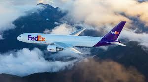 Does Fedex Face A Cyclical Or Structural Problem Freightwaves