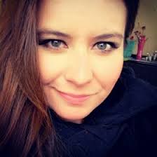 Brenda Tinoco (byrtinoco)