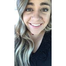 Jackie Withrow (@jackienerd)