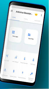 Repair System For Android Quick Fix Problems For Android Apk Download
