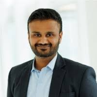 100+ "Moiz" profiles