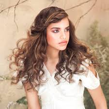 It's my second tutorial for this series and i have one more to come. 20 Stylish Hairstyles For 2014 Beautyfrizz