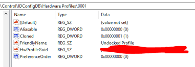 Hwid Banning Users Engine Features Roblox Developer Forum