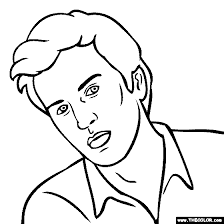 Select from 35919 printable crafts of cartoons, nature, animals, bible and many more. People Online Coloring Pages Thecolor Com