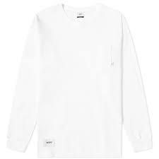 Largest selection of blank clothing online from brands american apparel, next level, alternative apparel, tultex, gildan and many more. Blank Long Sleeve T Shirts Sale Off 53