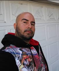 Eric Glenn Lane was convicted of first-degree murder, rape and kidnapping  in the death of a 5-year-old North Carolina girl.