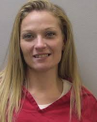 LEE, HEATHER DANIELLE