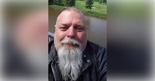 Obituary information for John David Stamper