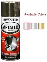 Rust Oleum Oil Based Paint Colors Medicalcureusa Co