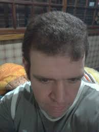 Claudio Arias (claudioarias)