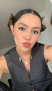 Laura Silvera (lasilvera9)