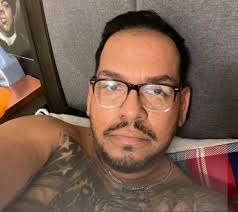 Introduction of Jewish Singles in Florida