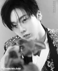 Memories of Club Moon in Austin