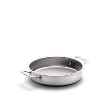 Hand wash for best results. Bakeware Liberty Tabletop