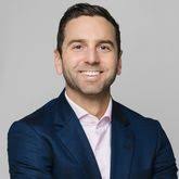 Dr. Vincent J. Dube, MD