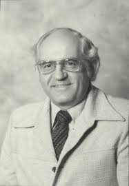 Faculty/Staff Directory