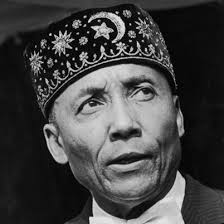 Black Bird Press News & Review: Marvin X Replies to the Honorable Elijah  Muhammad