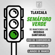 Lo anterior fue detallado este viernes por eduardo clark, director general de la agencia digital de innovación pública (adip) del gobierno de la ciudad de méxico. Semaforo Covid Industriales Mx