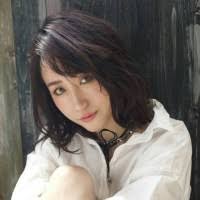 8 "Scarlet Ray" profiles