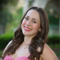 30+ profils pour “Maddy Levy”