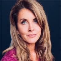 Diane Murray Email & Phone Number