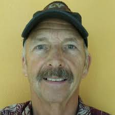 The Best Unique & Specialty for Hire in Henderson, NV (with Reviews)