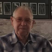 Charles Alvin Chandler Obituary December 30, 2020