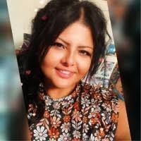 Vivian Cruz-Sandoval