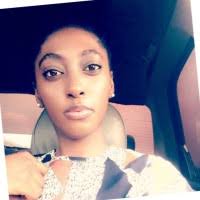 900+ perfiles de «Korang»