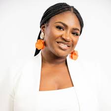 The Assigned™ Official Site