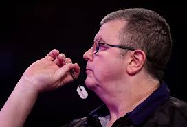 Latest news about Steve Hine