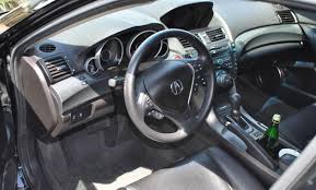 Image result for Crystal Black 2012 TL