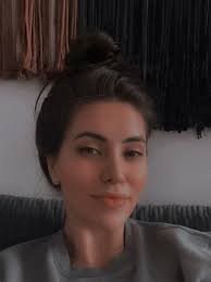 Photo by Kayla Killian (@kayladkillian) · February 8, 2025