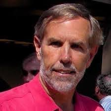 Loretta Burdick's Instagram, Twitter & Facebook